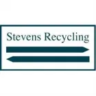 STEVENS RECYCLING SITE GENK