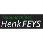 NAAIMACHINES FEYS HENK