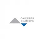 CALCAIRES DE LA SAMBRE