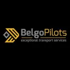 BELGOPILOTS BVBA