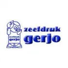 ZEEFDRUK GERJO