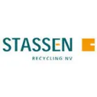 STASSEN RECYCLING