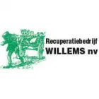 WILLEMS RECUPERATIEBEDRIJF
