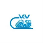 CONTAINERDIENST VANDE VELDE
