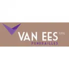VAN EES RENÉ