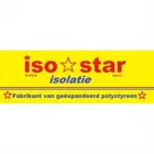 ISO STAR