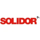 SOLIDOR BVBA