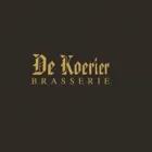 DE KOERIER