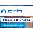CRH