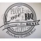 BUTCHER GRILL&BAR HASSELT