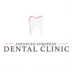 ADVANCED EUROPEAN DENTAL CLINIC