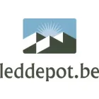 LEDEPOT