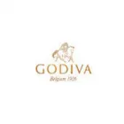 GODIVA