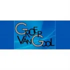 GROEP VAN GOOL