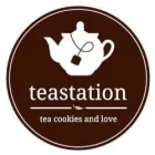 TEASTATION