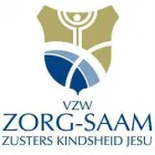 WZC SINT-ELIGIUS