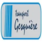 TRANSPORT GESQUIERE