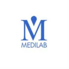 MEDILAB