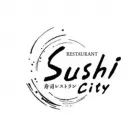 SUSHI CITY WAREGEM