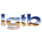 LGTB METAL FINISHING