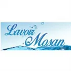 MONSIEUR LEDENT-LAVOIR MOSAN