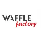 WAFFLE FACTORY LIÈGE