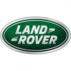 LAND ROVER LEUVEN