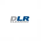 DLR CLEANING