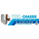 VDK CHASSIS SPRL.