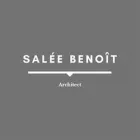 SALÉE BENOÎT