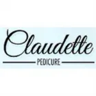 CLAUDETTE PEDICURE