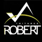 ROBERT TOITURES