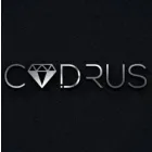 CVDRUS