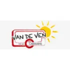 CARAVANS VAN DE VEN