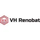 VH RENOBAT