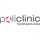 TANDARTS KORTRIJK - POLICLINIC TANDHEELKUNDE