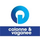 COLONNE & VAGANEE BVBA