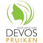 DEVOS PRUIKEN