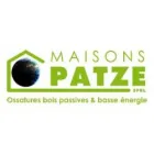MAISONS PATZE