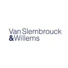 FINTRO - VAN SLEMBROUCK & WILLEMS BVBA