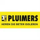 PLUIMERS ISOLATIE