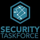 SECURITY-TASKFORCE