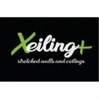XEILING