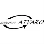 ATVARO