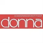 DONNA