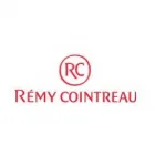 REMY COINTREAU BELGIUM