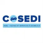 COSEDI