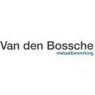 VAN DEN BOSSCHE METAALBEWERKING
