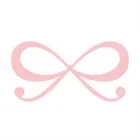 HUNKEMÖLLER TURNHOUT