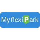 MYFLEXIPARK